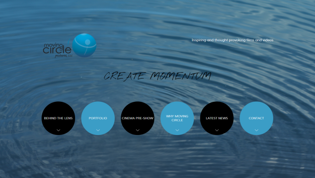 home-page